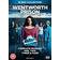 Wentworth Prison: Season One to Four [DVD]